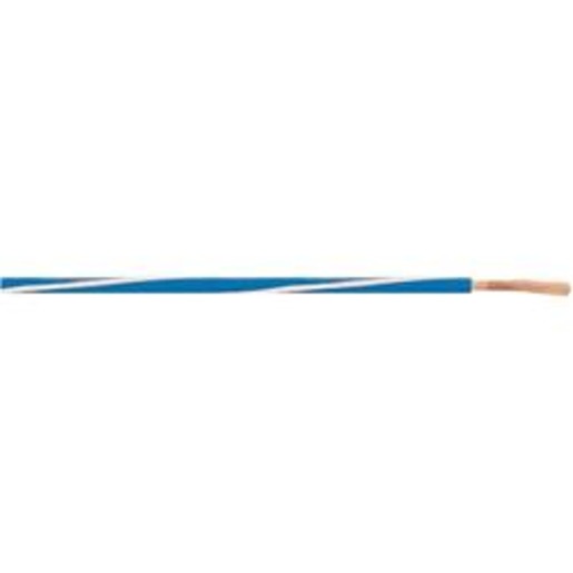 Lappkabel 4512261S Turkiye