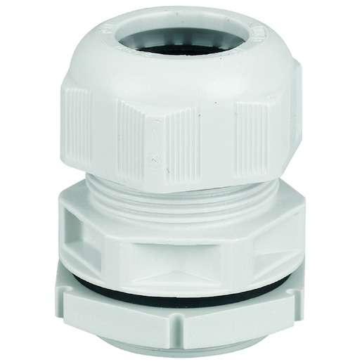 Eaton Electric V-M20 Turkiye