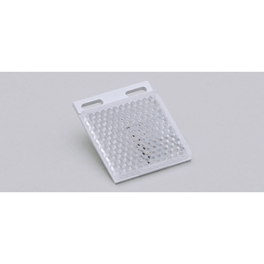 Ifm Electronic REFLECTOR TS-48X48 Turkiye