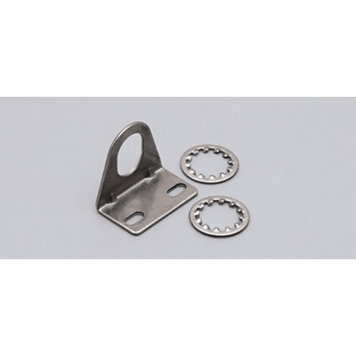 Ifm Electronic ANGLE BRACKET M12 Turkiye