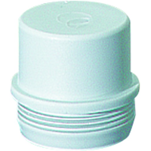 Hensel ESM 20 Turkiye