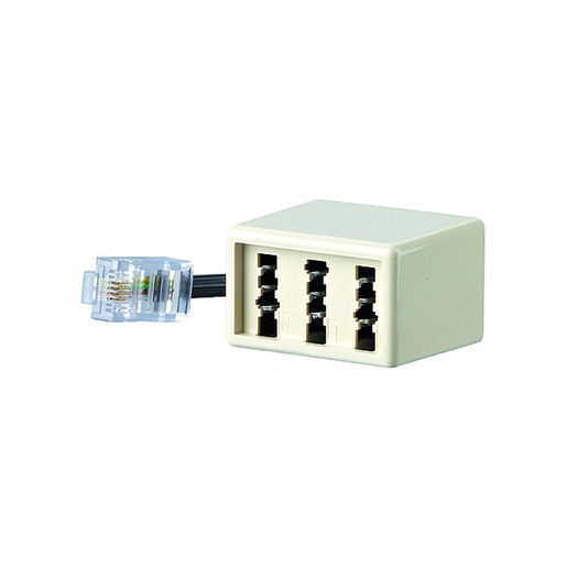 Metz Connect 130450440101-E Turkiye