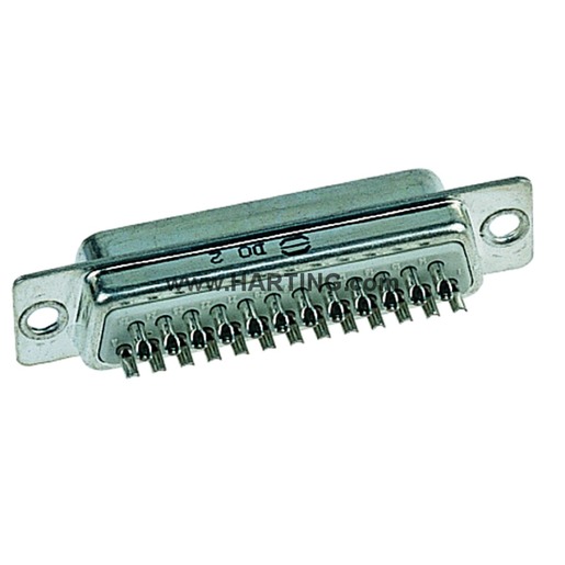 Harting Deutschland 09 67 015 5604 Turkiye
