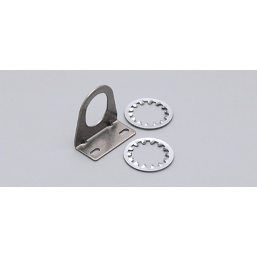 Ifm Electronic ANGLE BRACKET M30 Turkiye