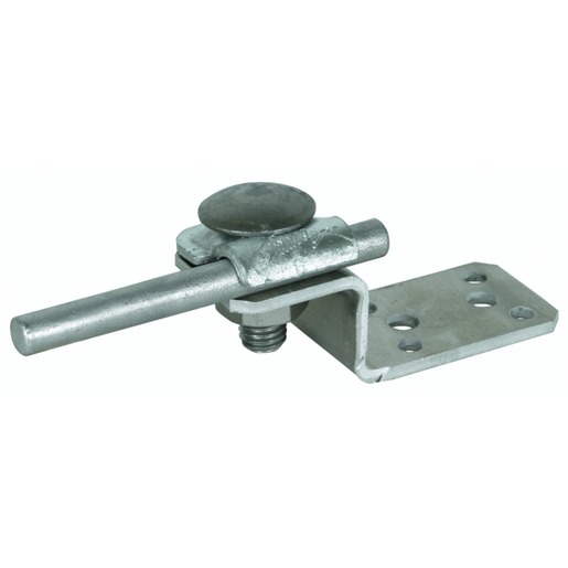 Dehn + Söhne AL ZF KB 6.10STTZN B5.2 6.5 L81 AL Turkiye