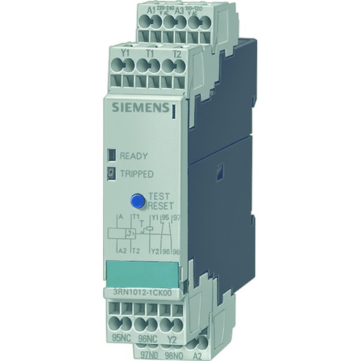 Siemens 3RN1010-1CM00 Turkiye