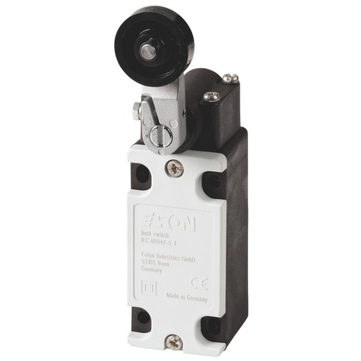 Eaton Electric AT4/11-2/I/R316 Turkiye