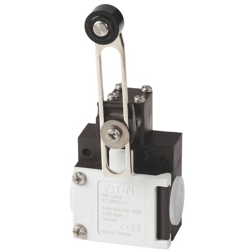 Eaton Electric AT0-11-1-IA/V Turkiye
