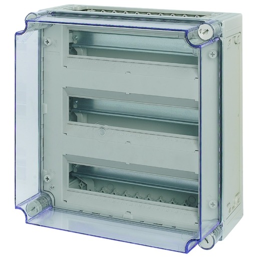Eaton Electric AV/I44-200 Turkiye