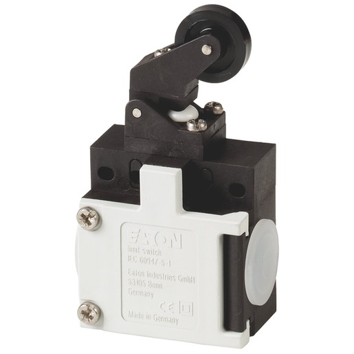 Eaton Electric ATR-11-1-IA/ARG Turkiye