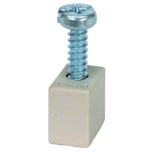 Eaton Electric ADT125-110 Turkiye