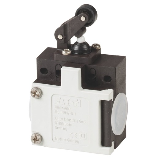 Eaton Electric AT0-11-S-IA/AR Turkiye