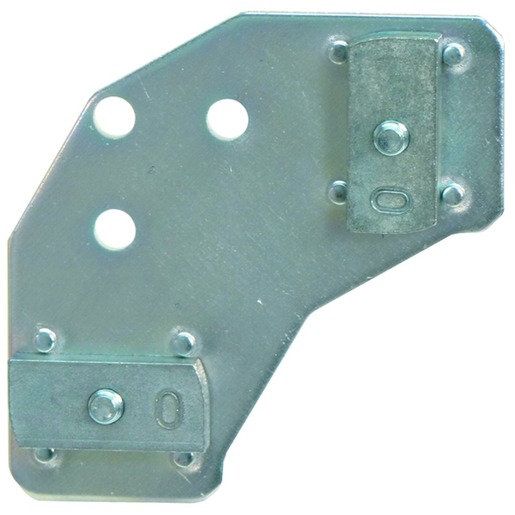 Eaton Electric EVB-ID Turkiye