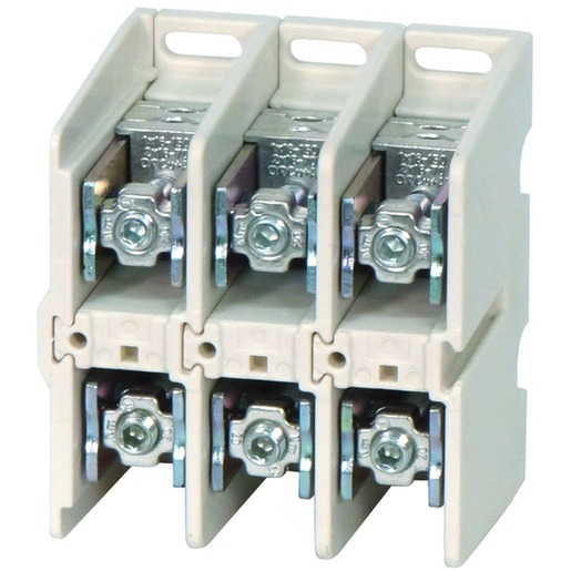 Eaton Electric K150/3 Turkiye