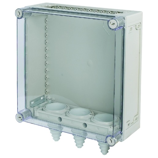 Eaton Electric KST44-150 Turkiye