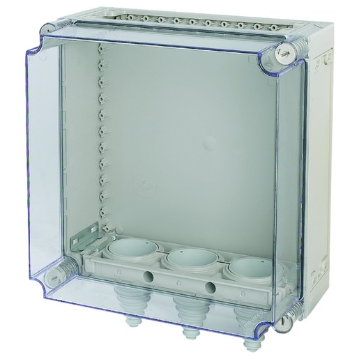 Eaton Electric KST44-200 Turkiye