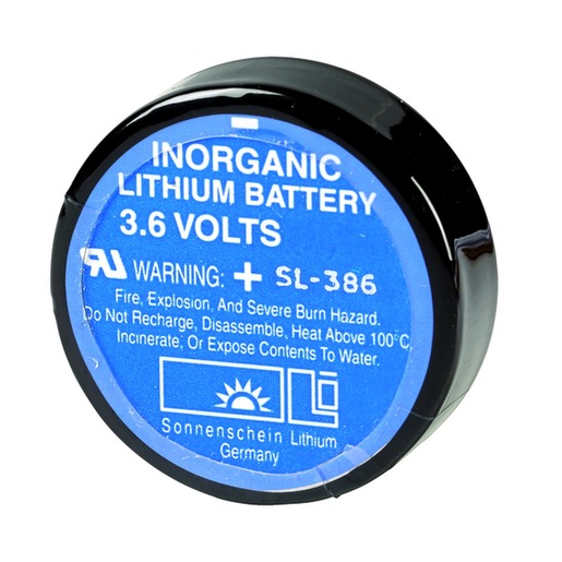 Eaton Electric LT308.098 Turkiye