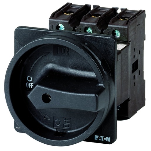 Eaton Electric P3-100/V/SVB-SW/N Turkiye
