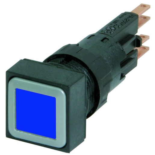 Eaton Electric Q18LT-BL/WB Turkiye