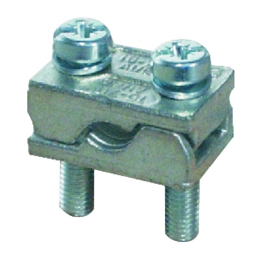 Eaton Electric PSK2 Turkiye