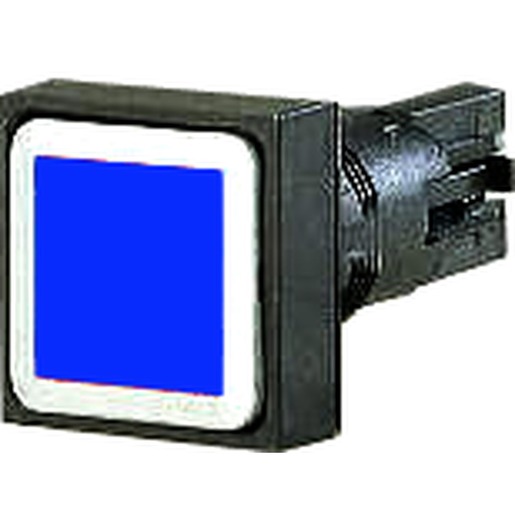 Eaton Electric Q25D-BL Turkiye