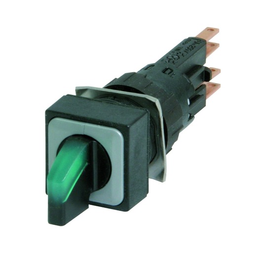 Eaton Electric Q18LWK3R-GN Turkiye