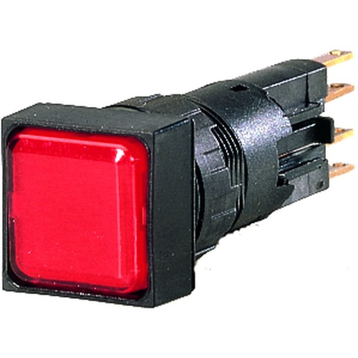 Eaton Electric Q25LF-RT/WB Turkiye