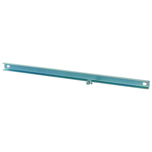 Eaton Electric STR50-ID Turkiye