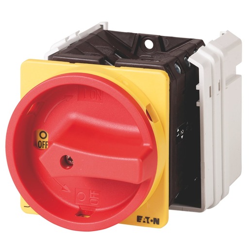 Eaton Electric T5B-1-8200/EA/SVB Turkiye