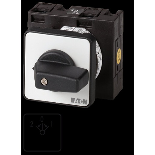 Eaton Electric T0-3-15394/EZ Turkiye