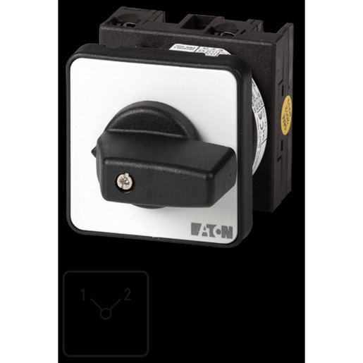 Eaton Electric T0-3-8222/E Turkiye