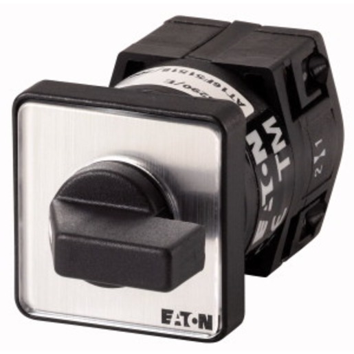 Eaton Electric TM-1-15431/E Turkiye