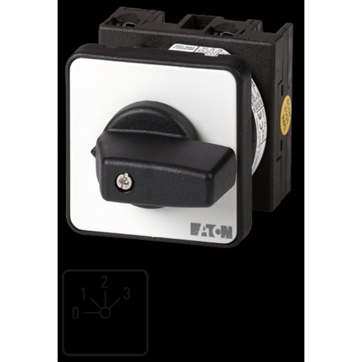 Eaton Electric T0-2-8241/EZ Turkiye