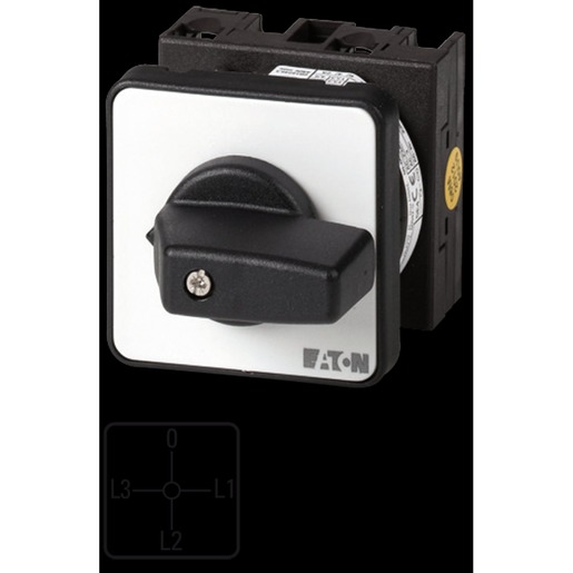 Eaton Electric T0-3-8048/E Turkiye