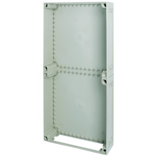 Eaton Electric U-CI48 Turkiye