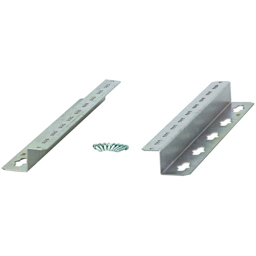 Eaton Electric W4/8 Turkiye