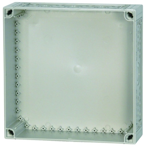 Eaton Electric U-CI44E Turkiye