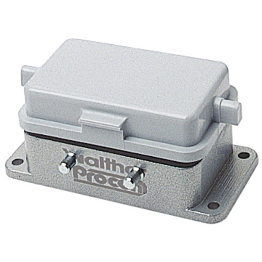 Walther-Werke Ferdinand Walthe 714210 Turkiye