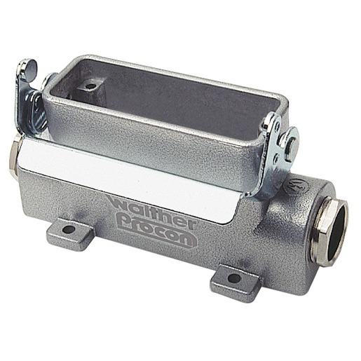 Walther-Werke Ferdinand Walthe T701516MV Turkiye