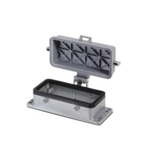 Wieland BAS GUT GE 16     50 A Turkiye