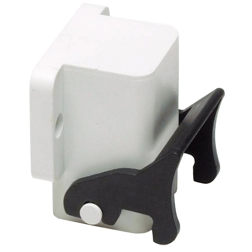 Walther-Werke Ferdinand Walthe 700622 Turkiye