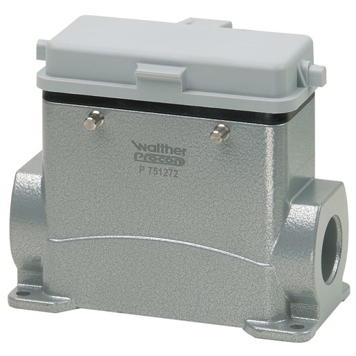 Walther-Werke Ferdinand Walthe P711216MV Turkiye