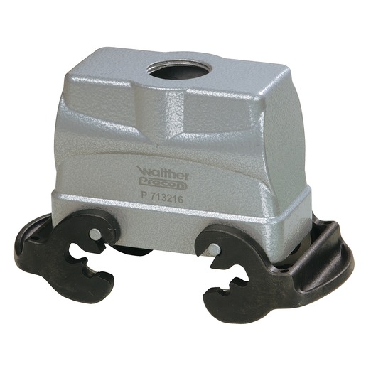 Walther-Werke Ferdinand Walthe P713216MV Turkiye