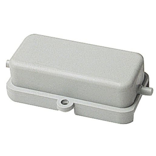Walther-Werke Ferdinand Walthe 700633 Turkiye