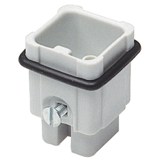 Walther-Werke Ferdinand Walthe 720407 Turkiye