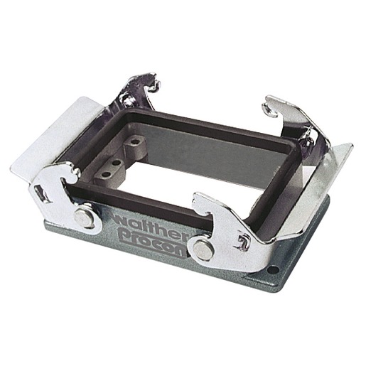 Walther-Werke Ferdinand Walthe 704132 Turkiye