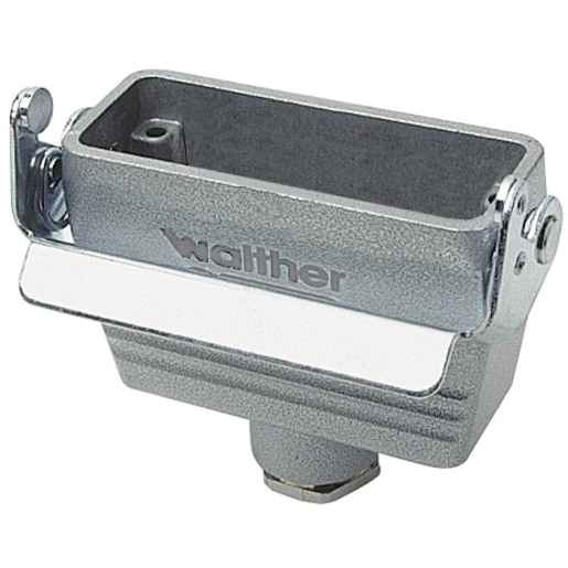 Walther-Werke Ferdinand Walthe T703816MV Turkiye