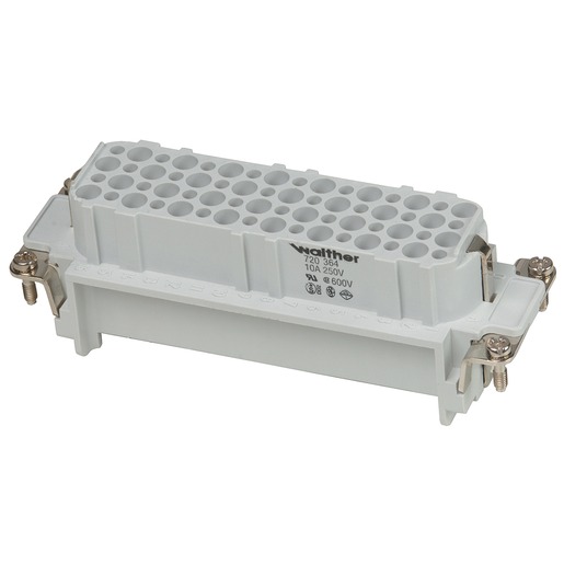 Walther-Werke Ferdinand Walthe 720364 Turkiye