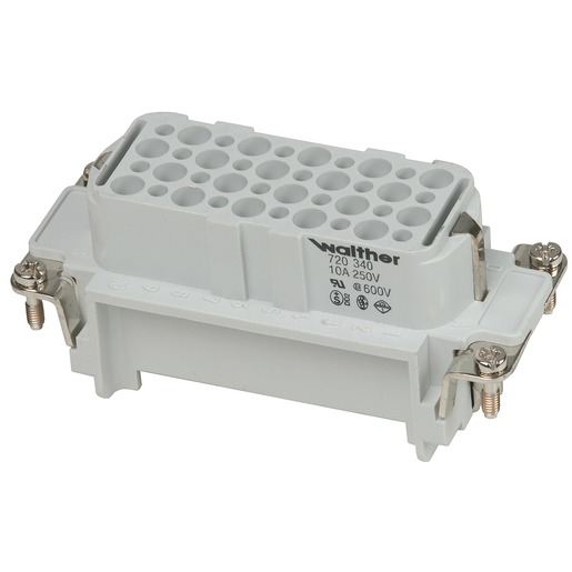 Walther-Werke Ferdinand Walthe 720340 Turkiye