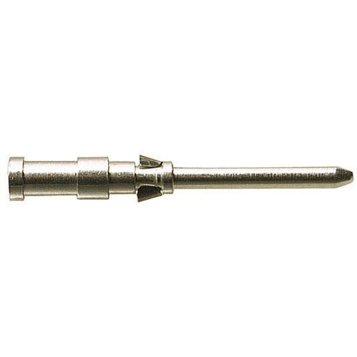 Walther-Werke Ferdinand Walthe 720518 Turkiye